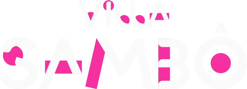 Villa Sambô - O teu pagode